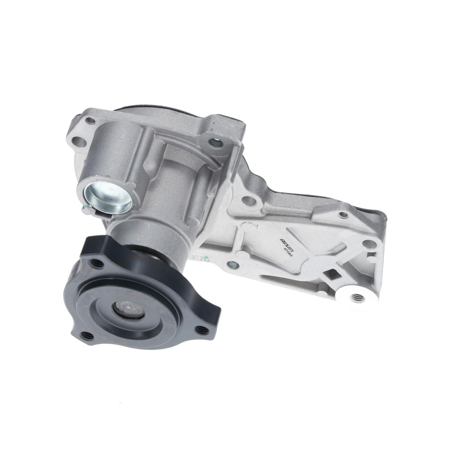 AISIN WPFD604V - Engine Water Pump AISIN WPFD604V Engine Water Pump product image 2 of 2