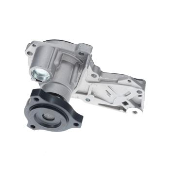 2015 Ford Fusion Engine Water Pump AISIN WPFD604V image 2 of 2