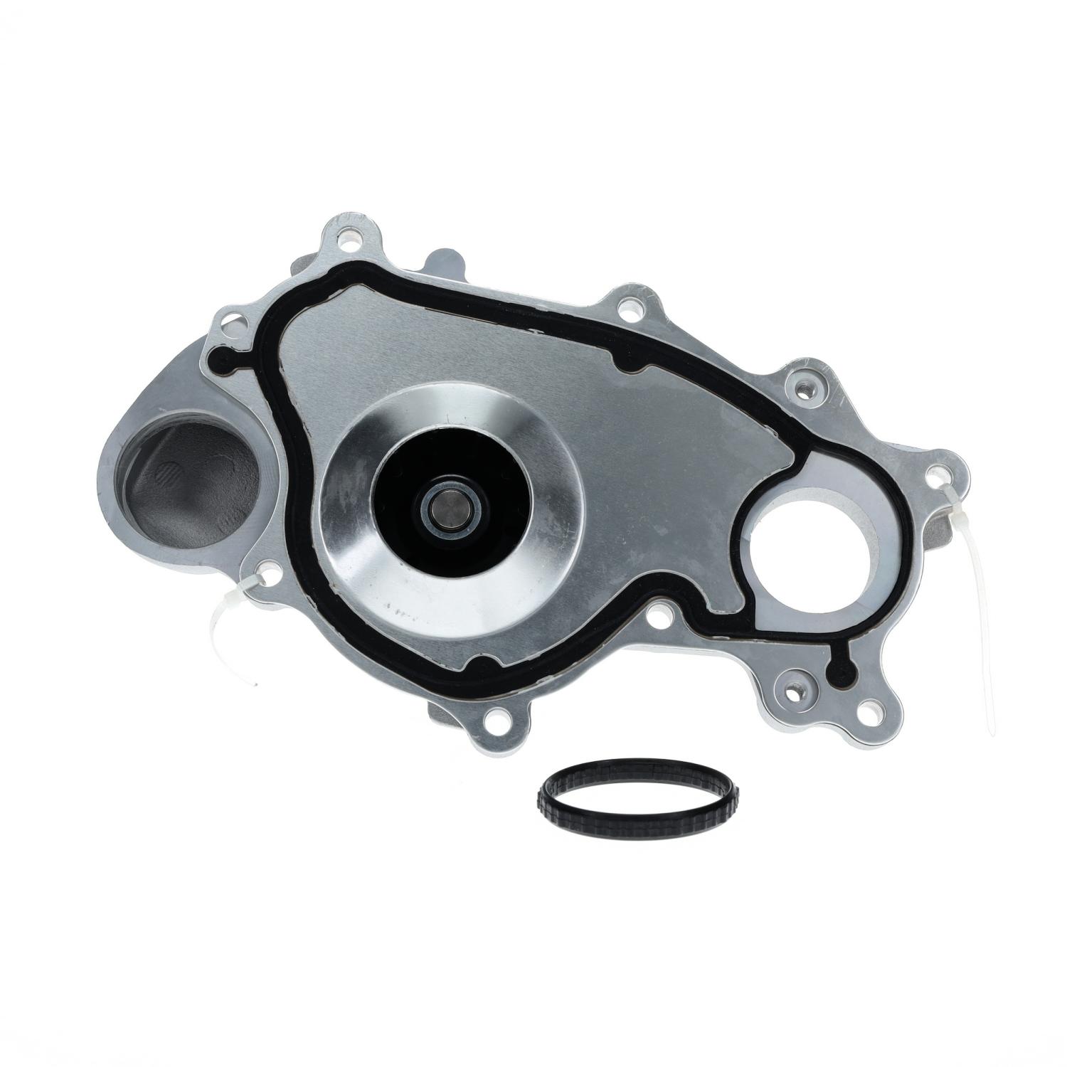 AISIN WPFD605V Engine Water Pump product image 1 of 2