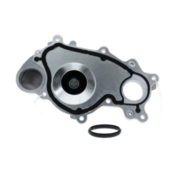 2015 Lincoln Navigator Engine Water Pump