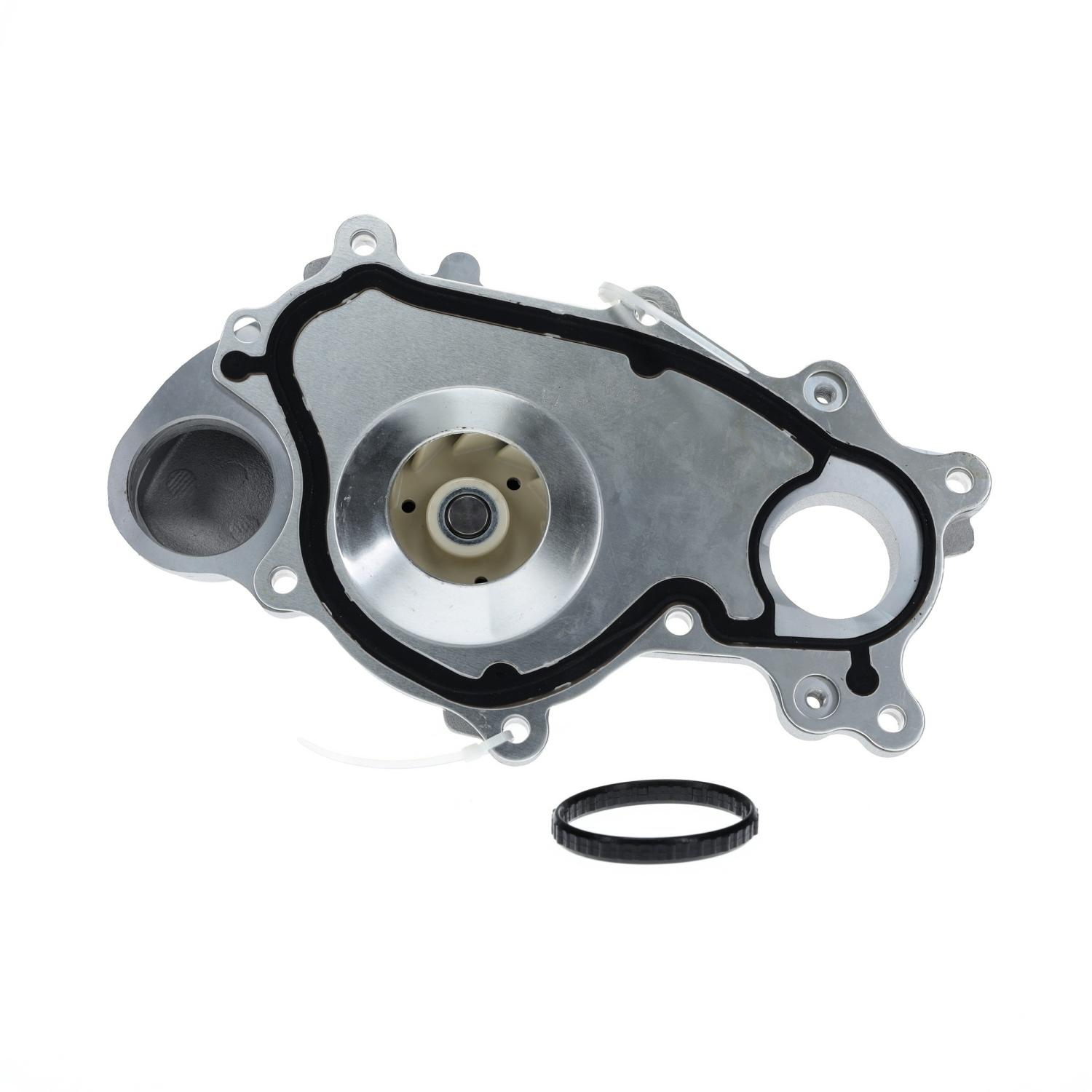 AISIN WPFD606V Engine Water Pump product image 1 of 2