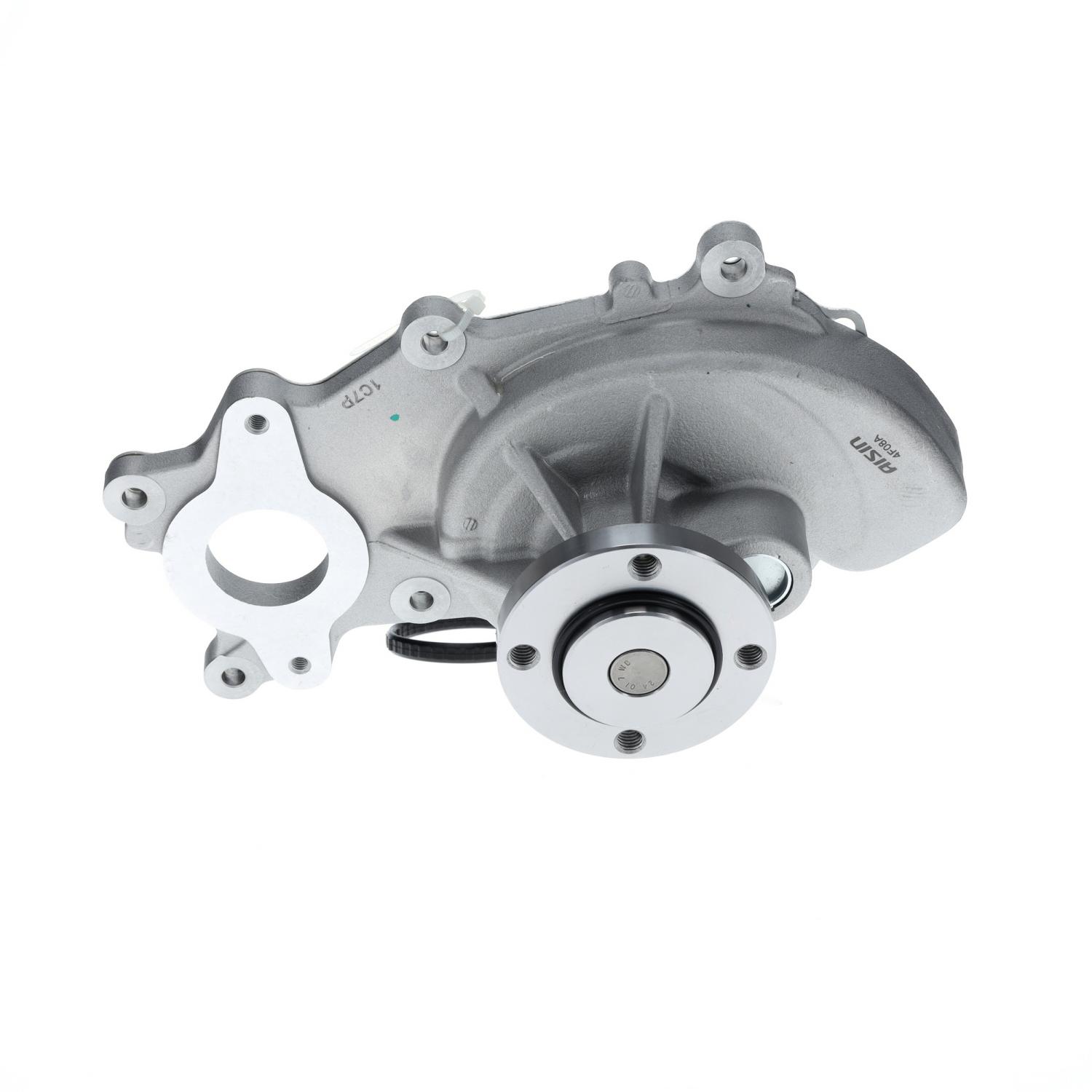 AISIN WPFD606V Engine Water Pump product image 2 of 2