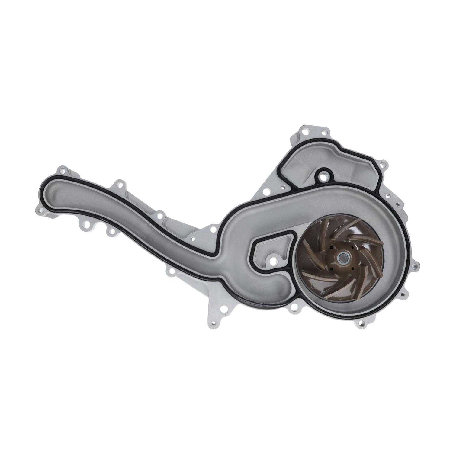 AISIN WPFD607V Engine Water Pump product image 1 of 2