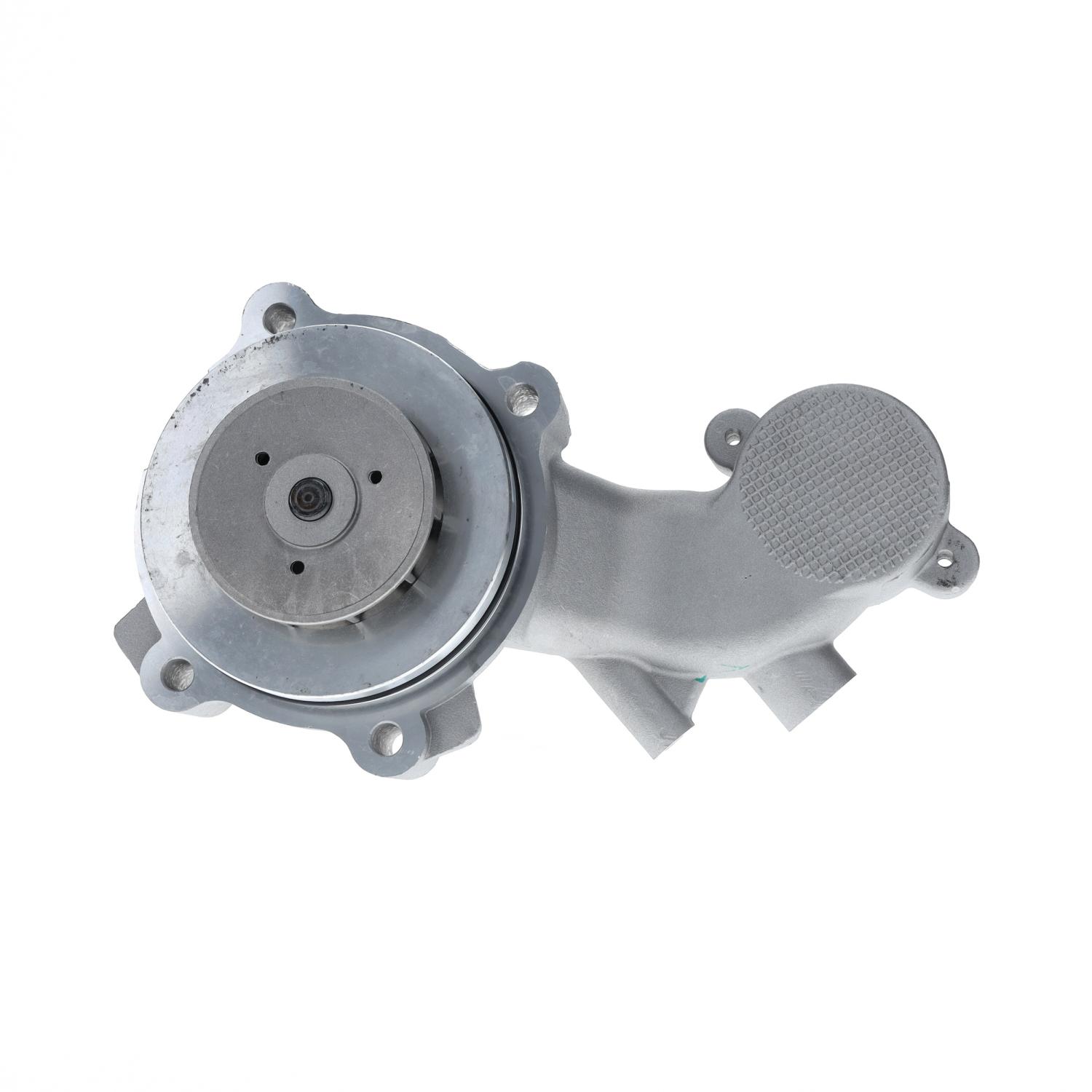 AISIN WPFD608V Engine Water Pump product image 1 of 2