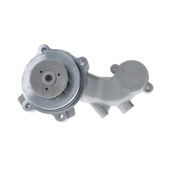 2023 Ford F-150 Engine Water Pump