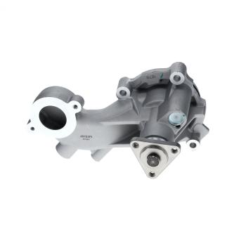 2023 Ford F-150 Engine Water Pump AISIN WPFD608V image 2 of 2