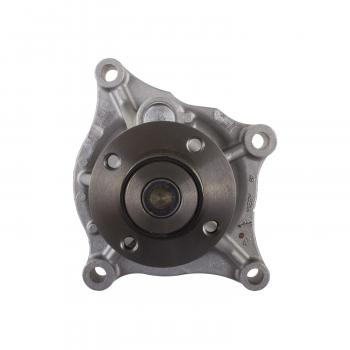 2020 Ford F-350 Super Duty Engine Water Pump