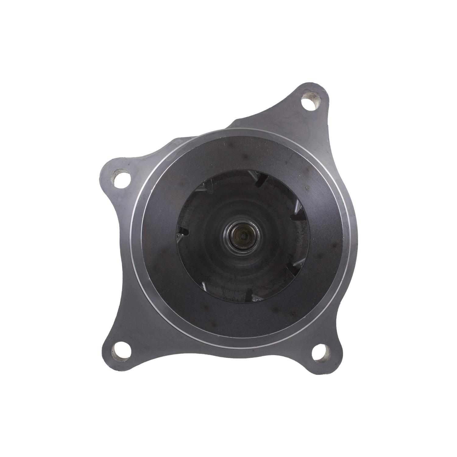 AISIN WPFD700 Engine Water Pump product image 2 of 3
