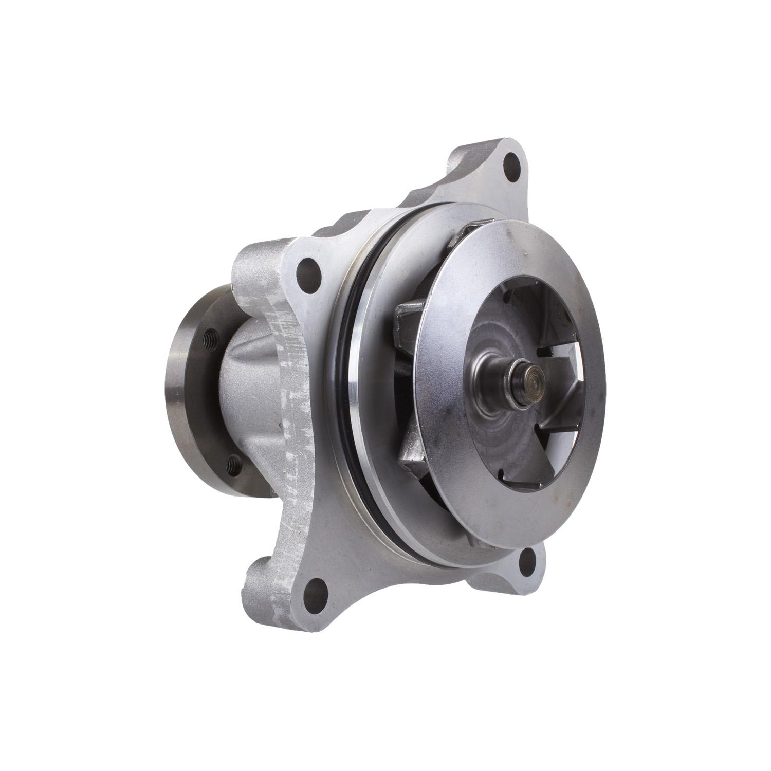 AISIN WPFD700 Engine Water Pump product image 3 of 3