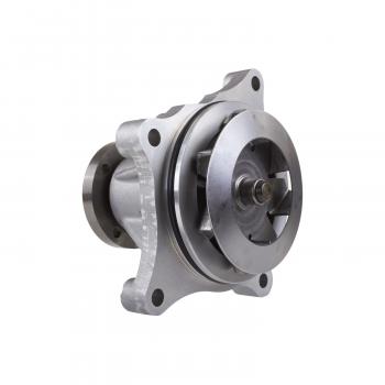 2015 Ford F-350 Engine Water Pump AISIN WPFD700 image 3 of 3