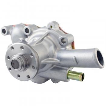 1984 Isuzu Pickup Engine Water Pump AISIN WPG004 image 2 of 3