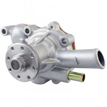 AISIN WPG004 - Engine Water Pump Product image