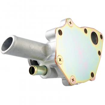 1984 Isuzu Pickup Engine Water Pump AISIN WPG004 image 3 of 3