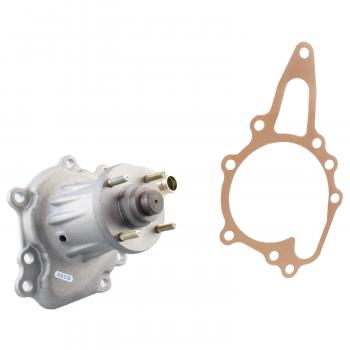 1981 Isuzu I-Mark Engine Water Pump