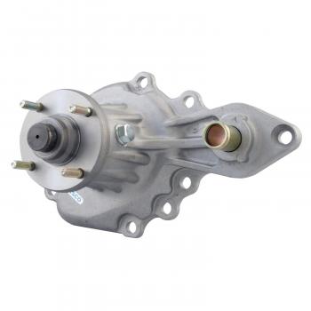 AISIN WPG014 - Engine Water Pump Product image