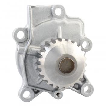 1989 Isuzu I-Mark Engine Water Pump