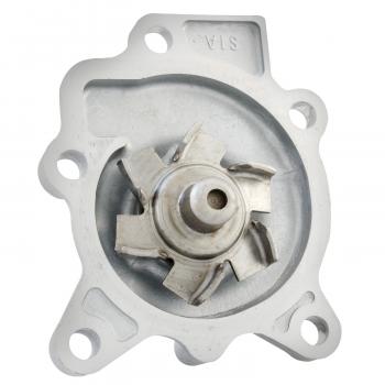 AISIN WPG020 - Engine Water Pump Product image