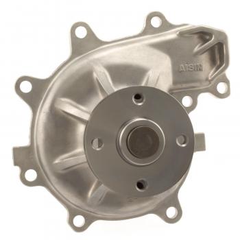2006 Isuzu NRR Engine Water Pump