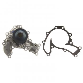 1999 Isuzu Amigo Engine Water Pump