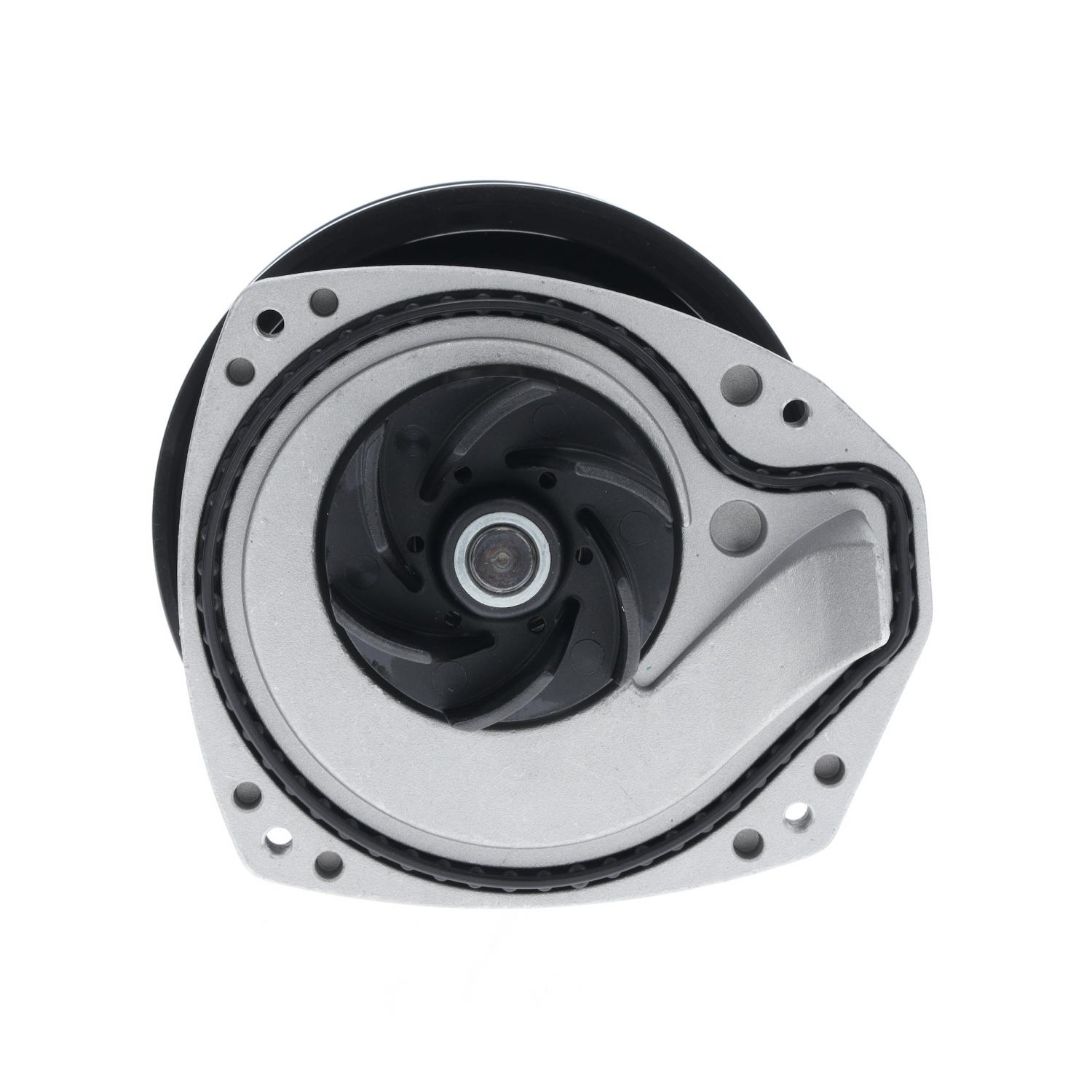 AISIN WPGM601V - Engine Water Pump AISIN WPGM601V Engine Water Pump product image 1 of 2