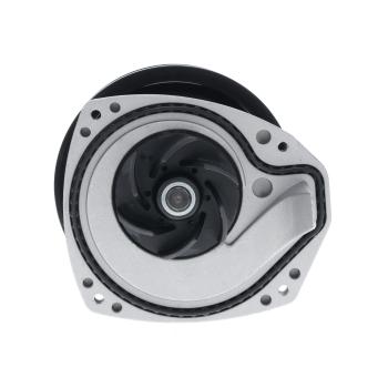 2014 Cadillac CTS Engine Water Pump