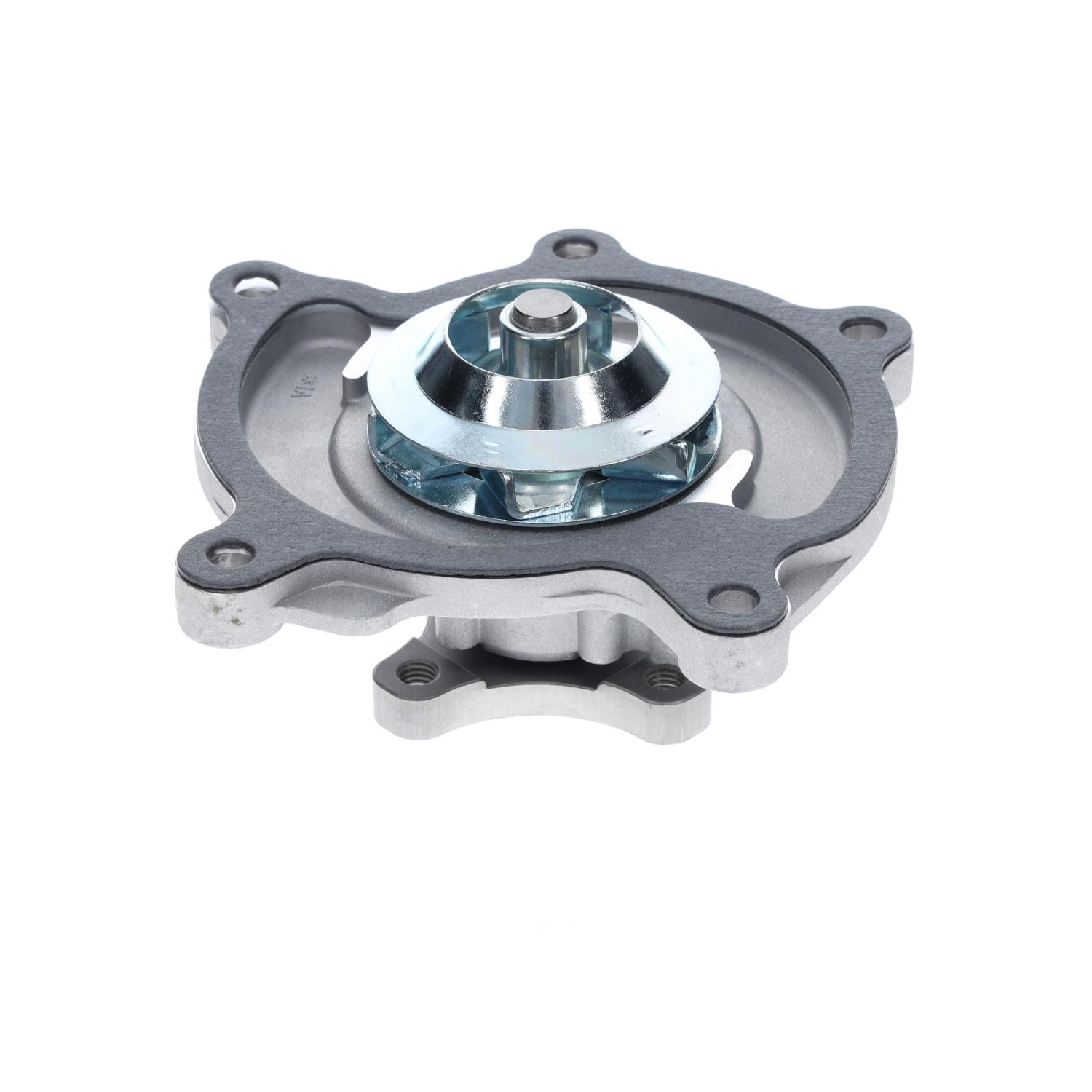 AISIN WPGM604V - Engine Water Pump AISIN WPGM604V Engine Water Pump product image 1 of 2