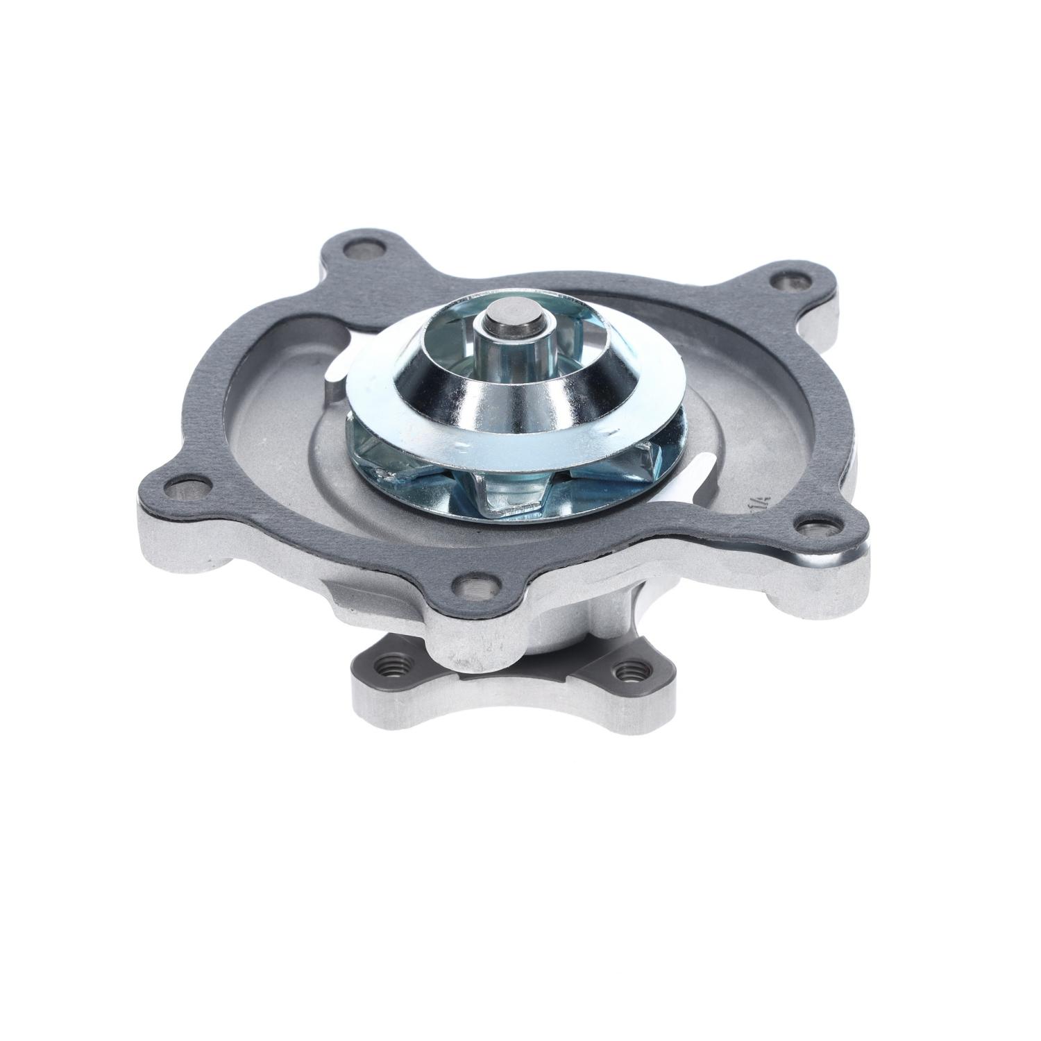 AISIN WPGM604V - Engine Water Pump AISIN WPGM604V Engine Water Pump product image 2 of 2