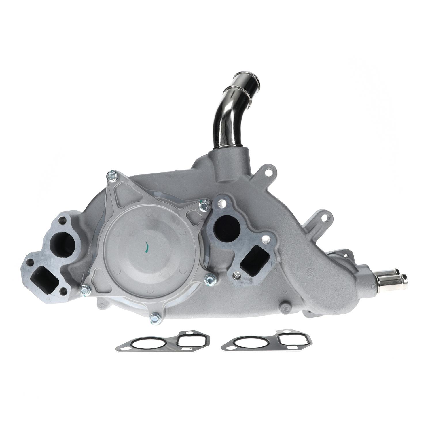 AISIN WPGM605V Engine Water Pump product image 1 of 2