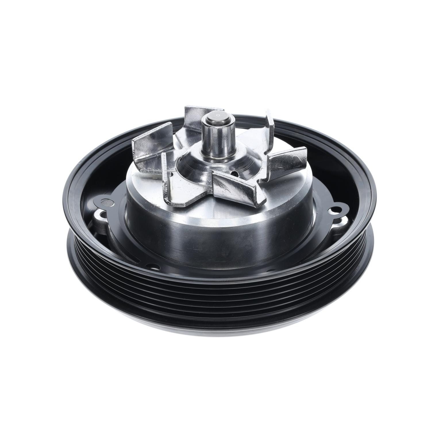 AISIN WPGM606V Engine Water Pump product image 1 of 2