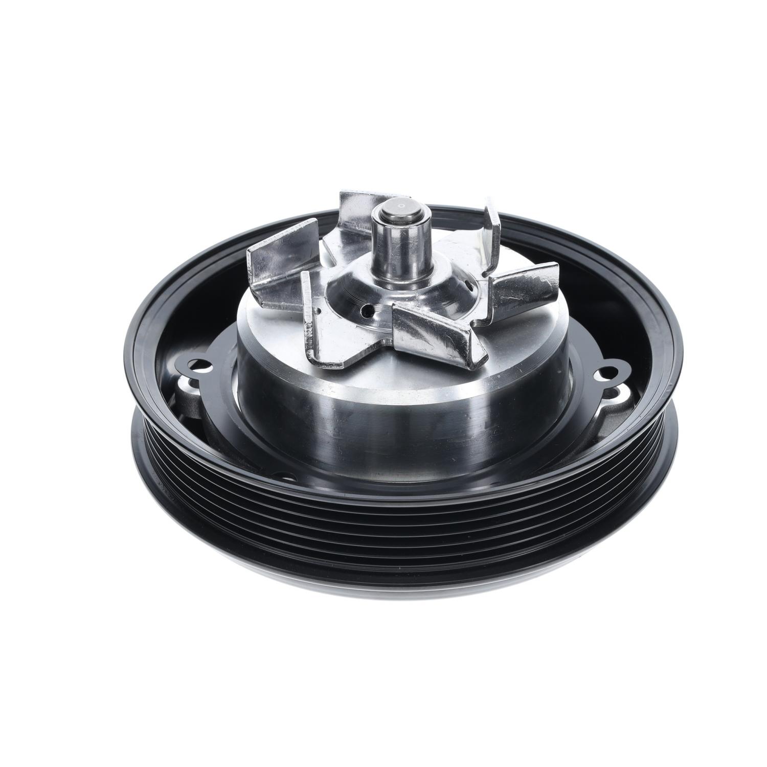 AISIN WPGM606V Engine Water Pump product image 2 of 2