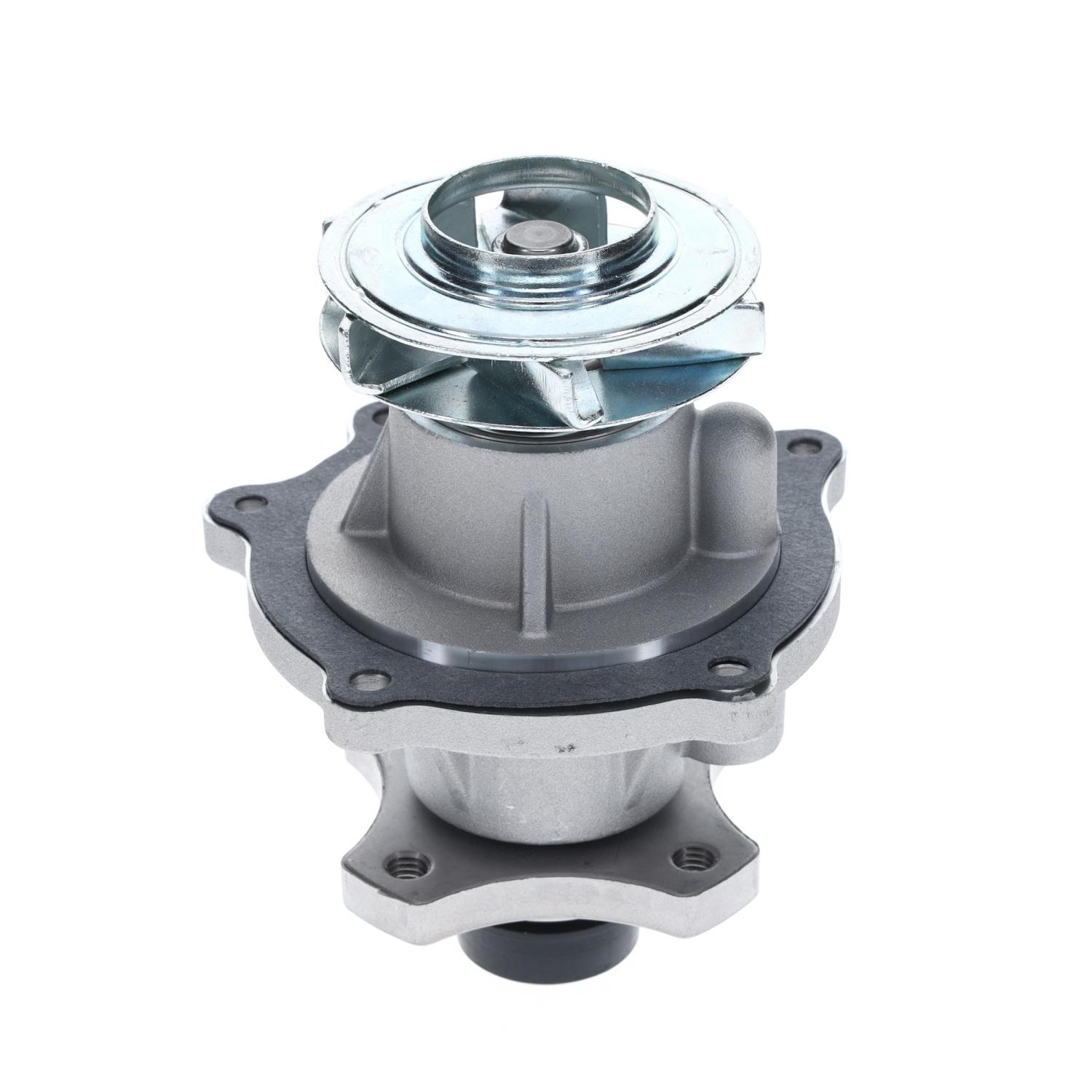 AISIN WPGM608V - Engine Water Pump AISIN WPGM608V Engine Water Pump product image 1 of 2