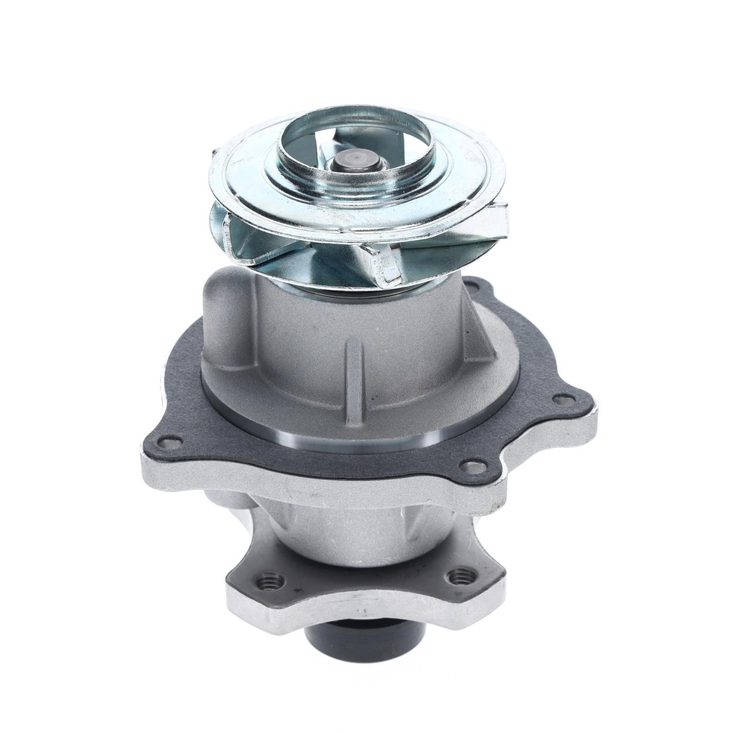 AISIN WPGM608V - Engine Water Pump AISIN WPGM608V Engine Water Pump product image 2 of 2