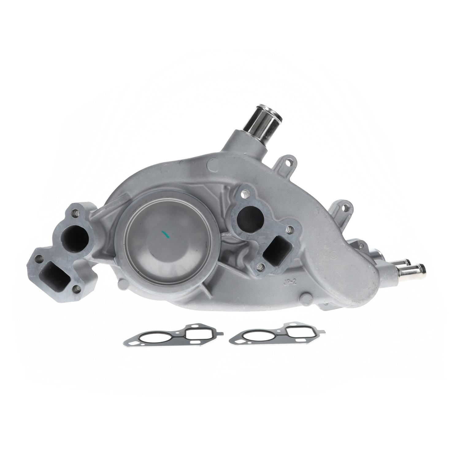 AISIN WPGM609V Engine Water Pump product image 1 of 2