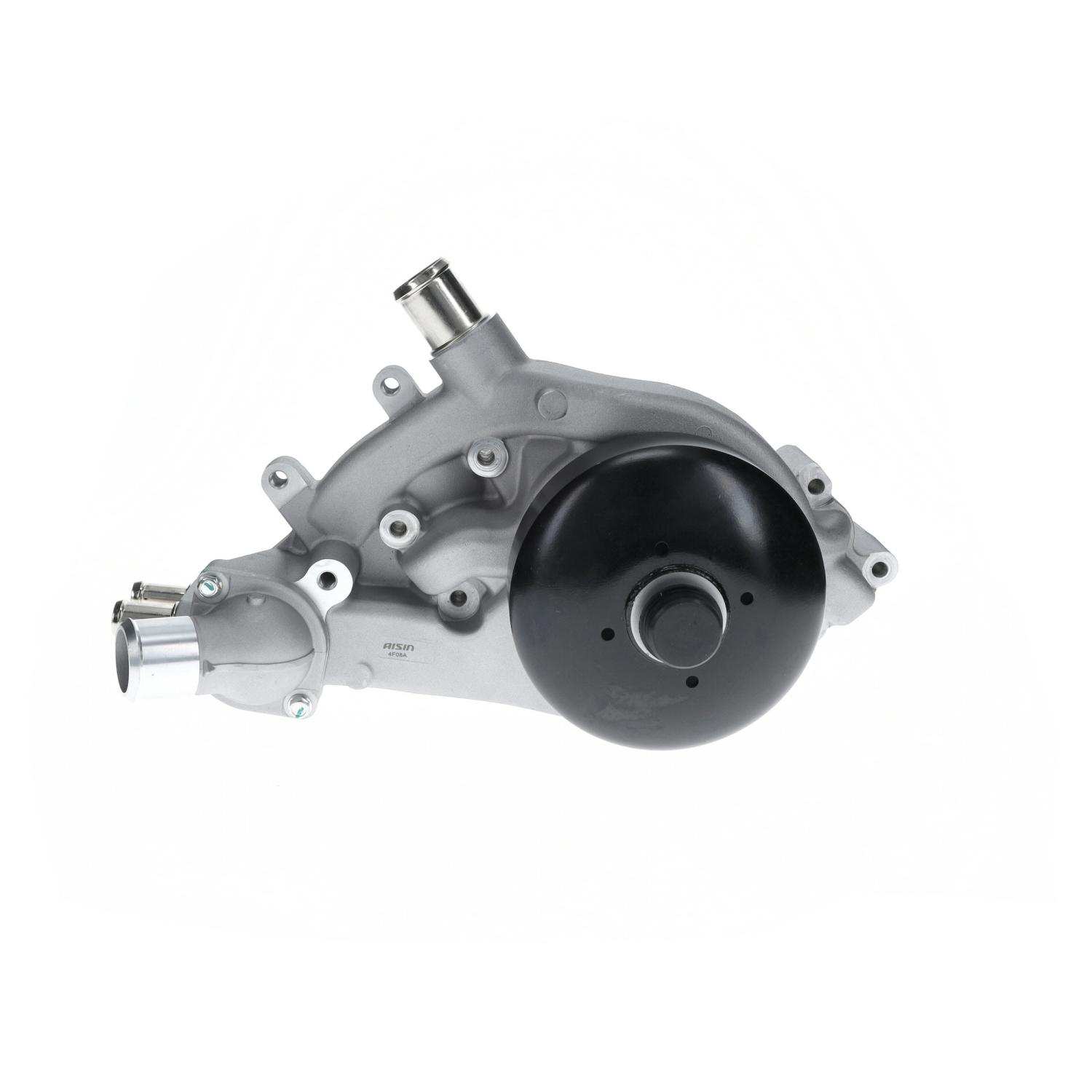 AISIN WPGM609V Engine Water Pump product image 2 of 2