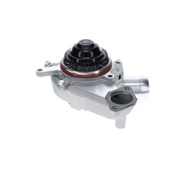 2014 Chevrolet Express 2500 Engine Water Pump AISIN WPGM610V image 1 of 2