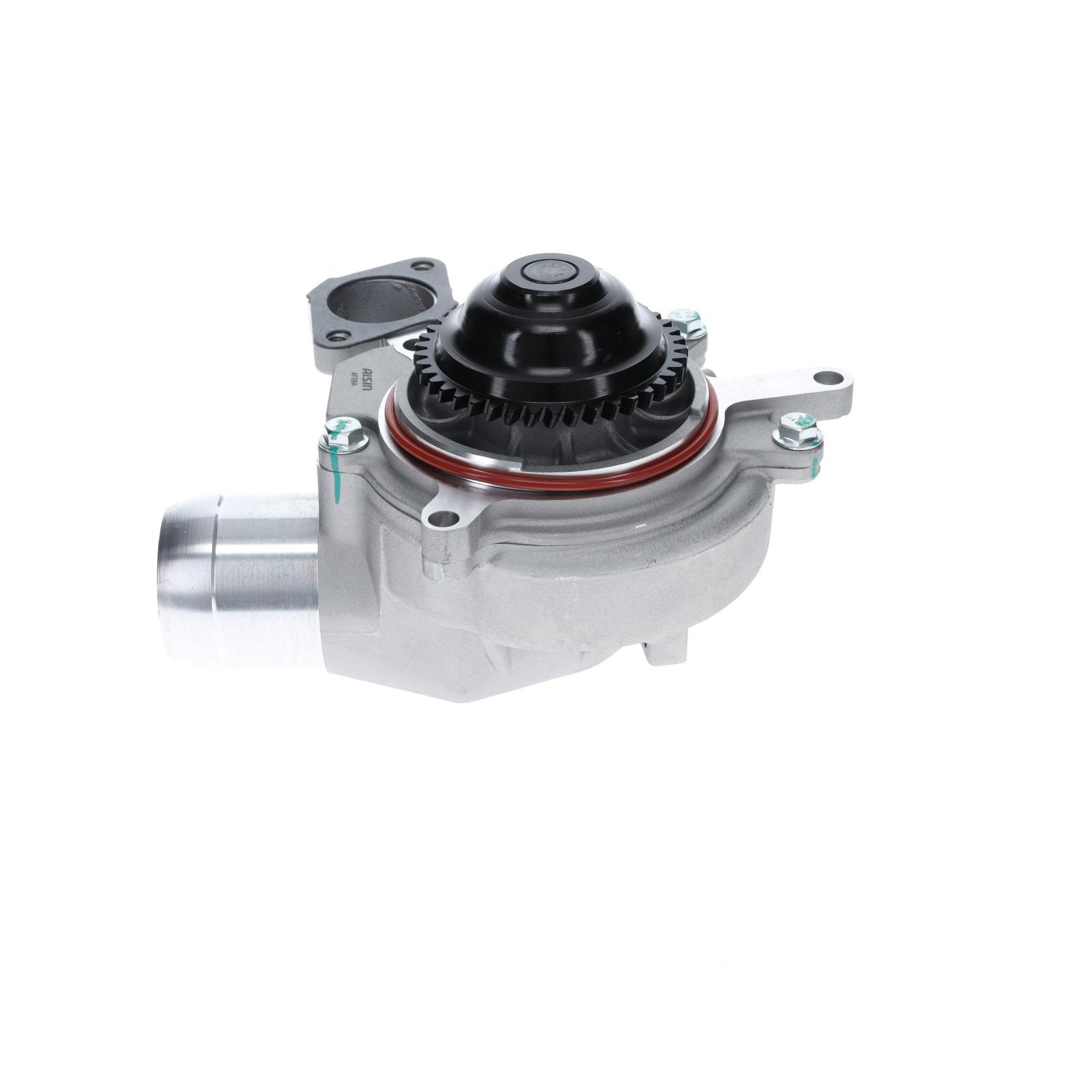 AISIN WPGM610V Engine Water Pump product image 2 of 2