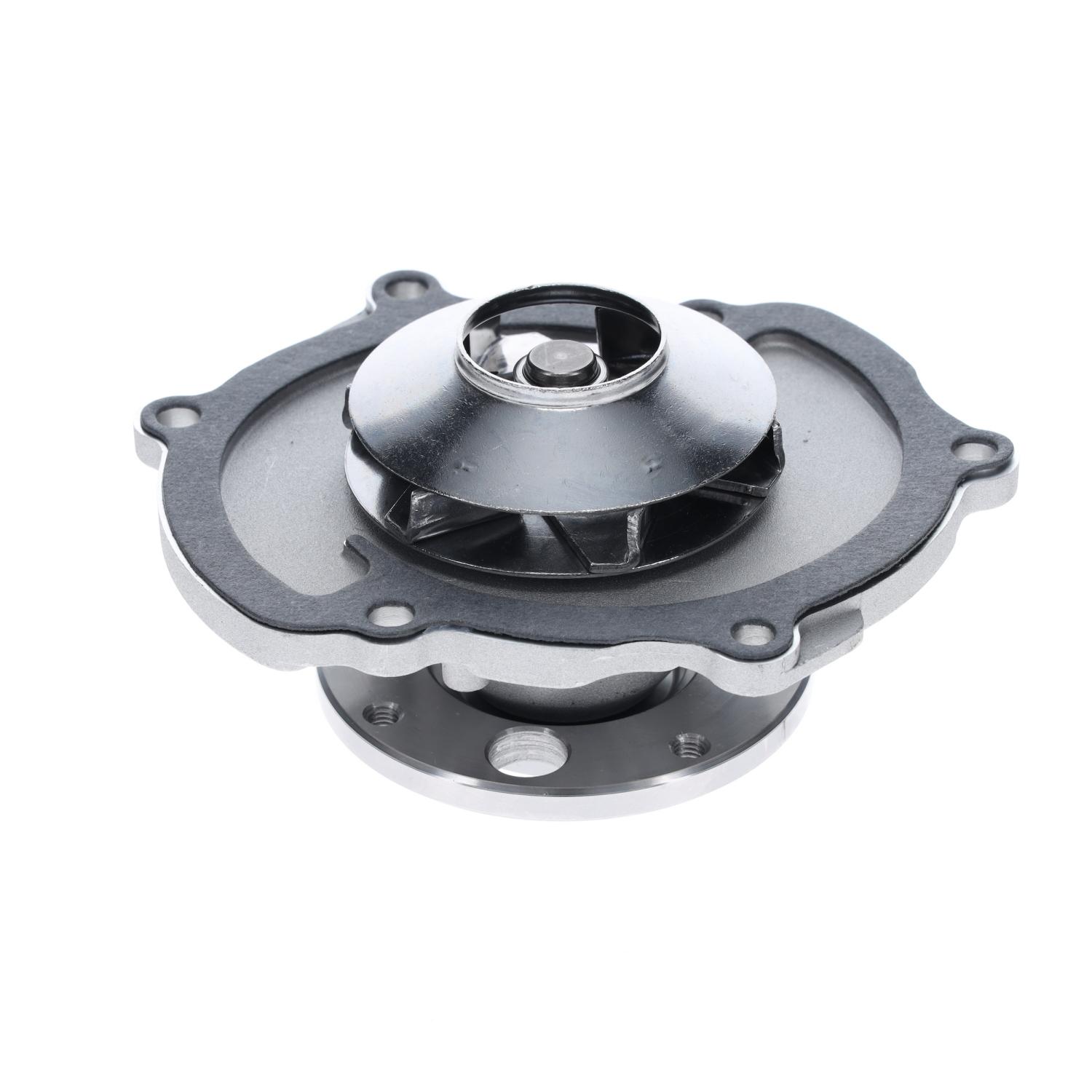 AISIN WPGM611V - Engine Water Pump AISIN WPGM611V Engine Water Pump product image 2 of 2