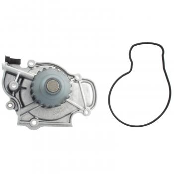 1999 Acura CL Engine Water Pump