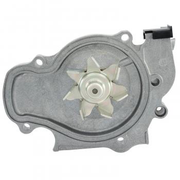 1994 Honda Prelude Engine Water Pump AISIN WPH001 image 3 of 3
