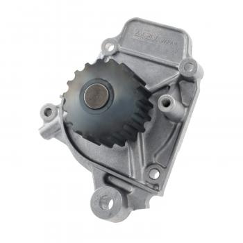 1994 Honda Civic del Sol Engine Water Pump AISIN WPH002 image 2 of 3