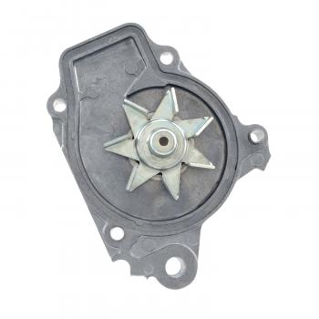 1994 Honda Civic del Sol Engine Water Pump AISIN WPH002 image 3 of 3