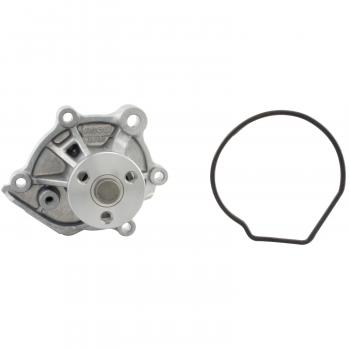 1987 Honda Prelude Engine Water Pump