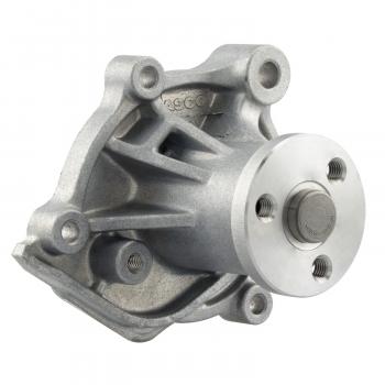 AISIN WPH003 - Engine Water Pump Product image