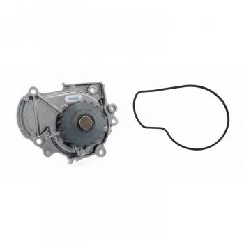 1994 Acura Vigor Engine Water Pump