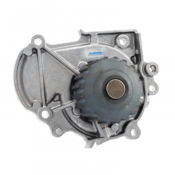1993 Acura Vigor Engine Water Pump AISIN WPH004 image 2 of 4