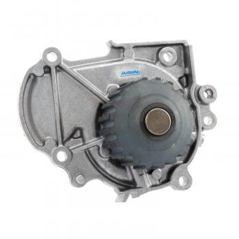 AISIN WPH004 - Engine Water Pump Product image