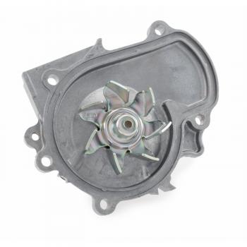 1993 Acura Vigor Engine Water Pump AISIN WPH004 image 3 of 4