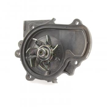 1993 Acura Vigor Engine Water Pump AISIN WPH004 image 4 of 4
