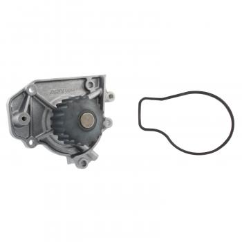 1995 Acura Integra Engine Water Pump
