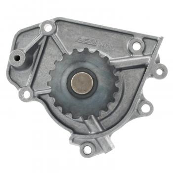 1992 Acura Integra Engine Water Pump AISIN WPH005 image 2 of 3